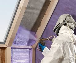 Eco-Friendly or Green Insulation Solutions in Lemont, IL